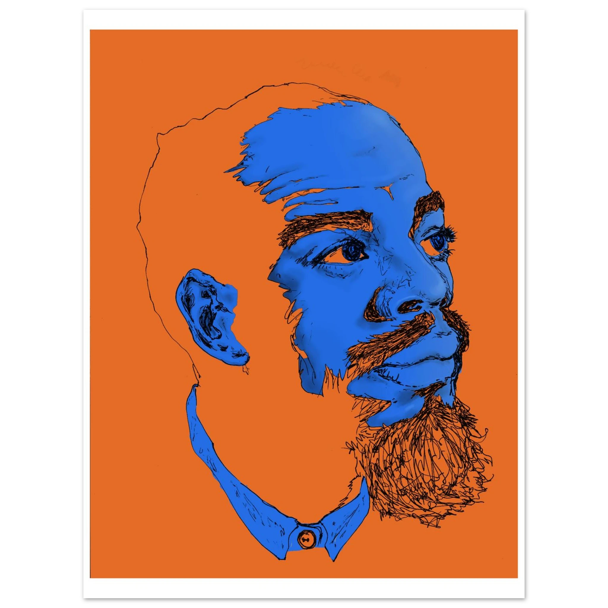 1a4c9270-51c4-48fd-9dcf-bb7b40e3da7e