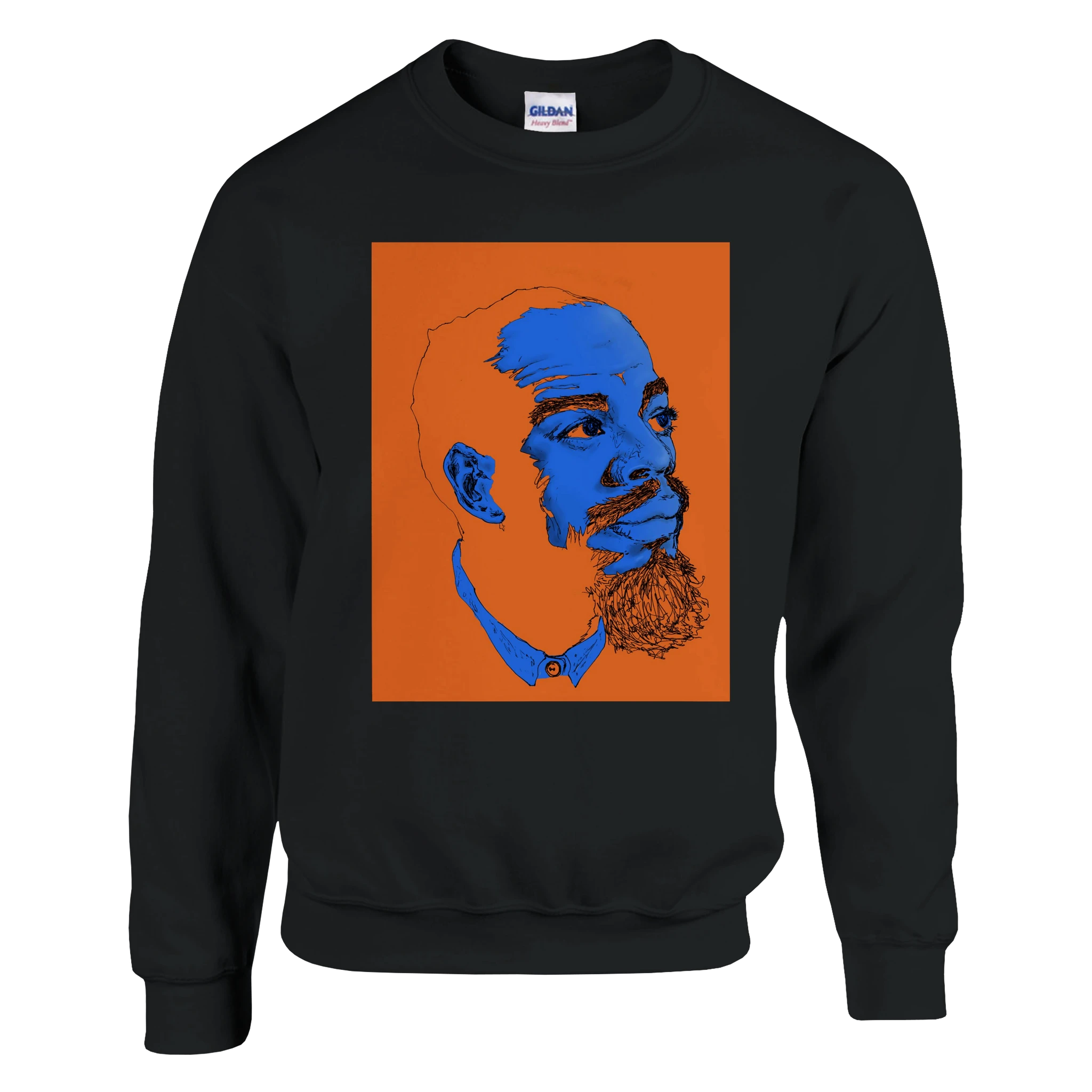 1dc86978-5f7f-41bf-884a-aad2ff32ba16