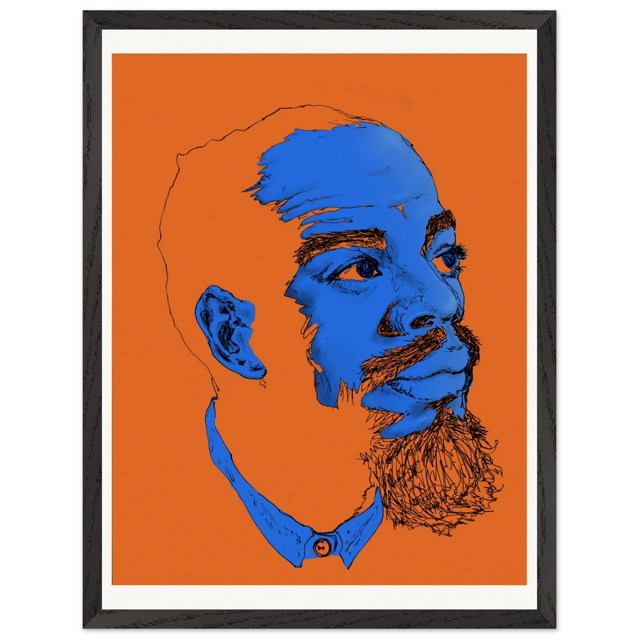 2802a56a-41f5-4645-ba45-6c5dea214f9f