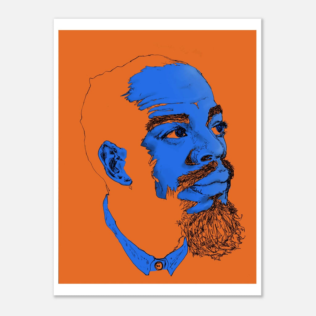 3197571b-8dce-4038-83a1-c7112d8d3d85