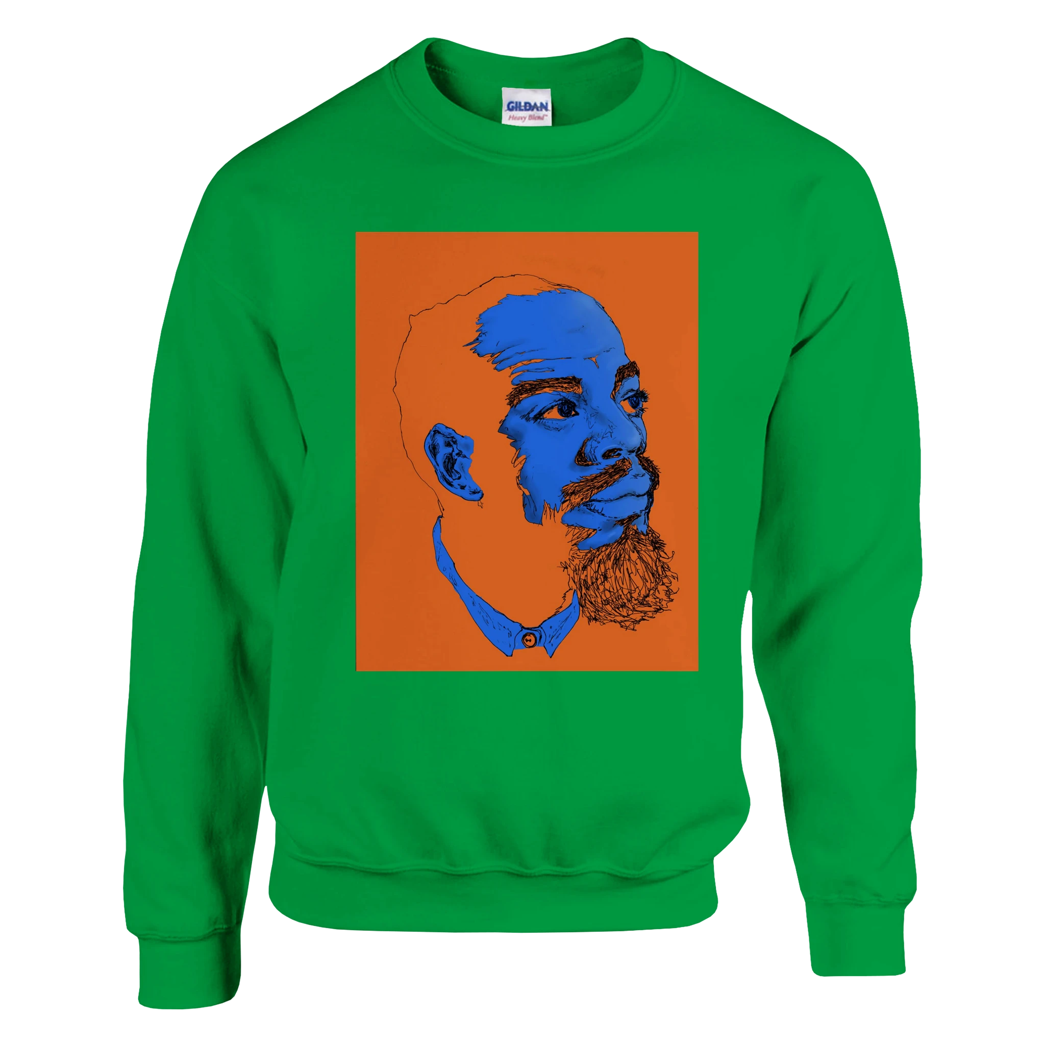 89373512-a3ab-415d-8b59-4f9c94dc3e16