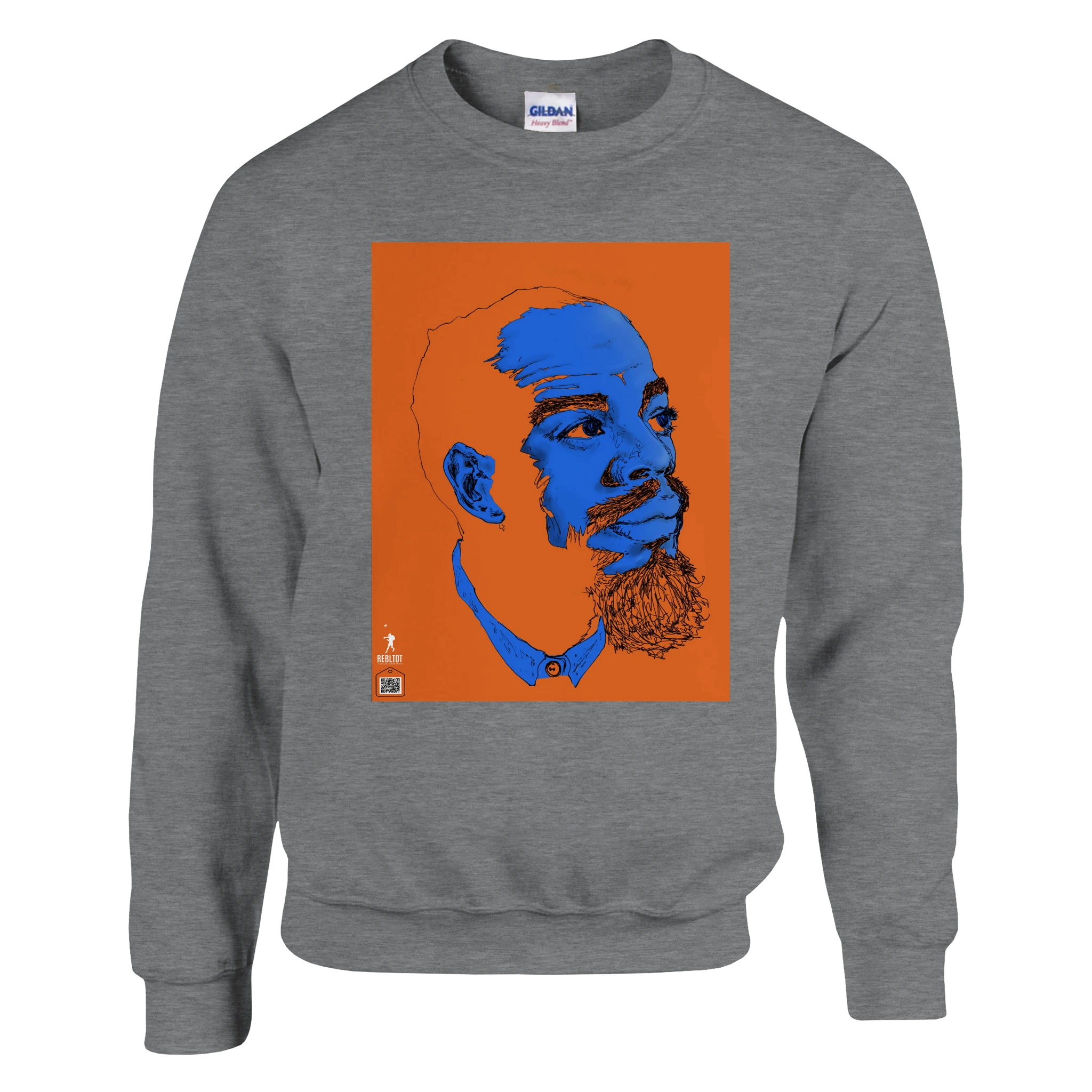 8e01937d-1388-4a4c-bd29-10c652b8548e