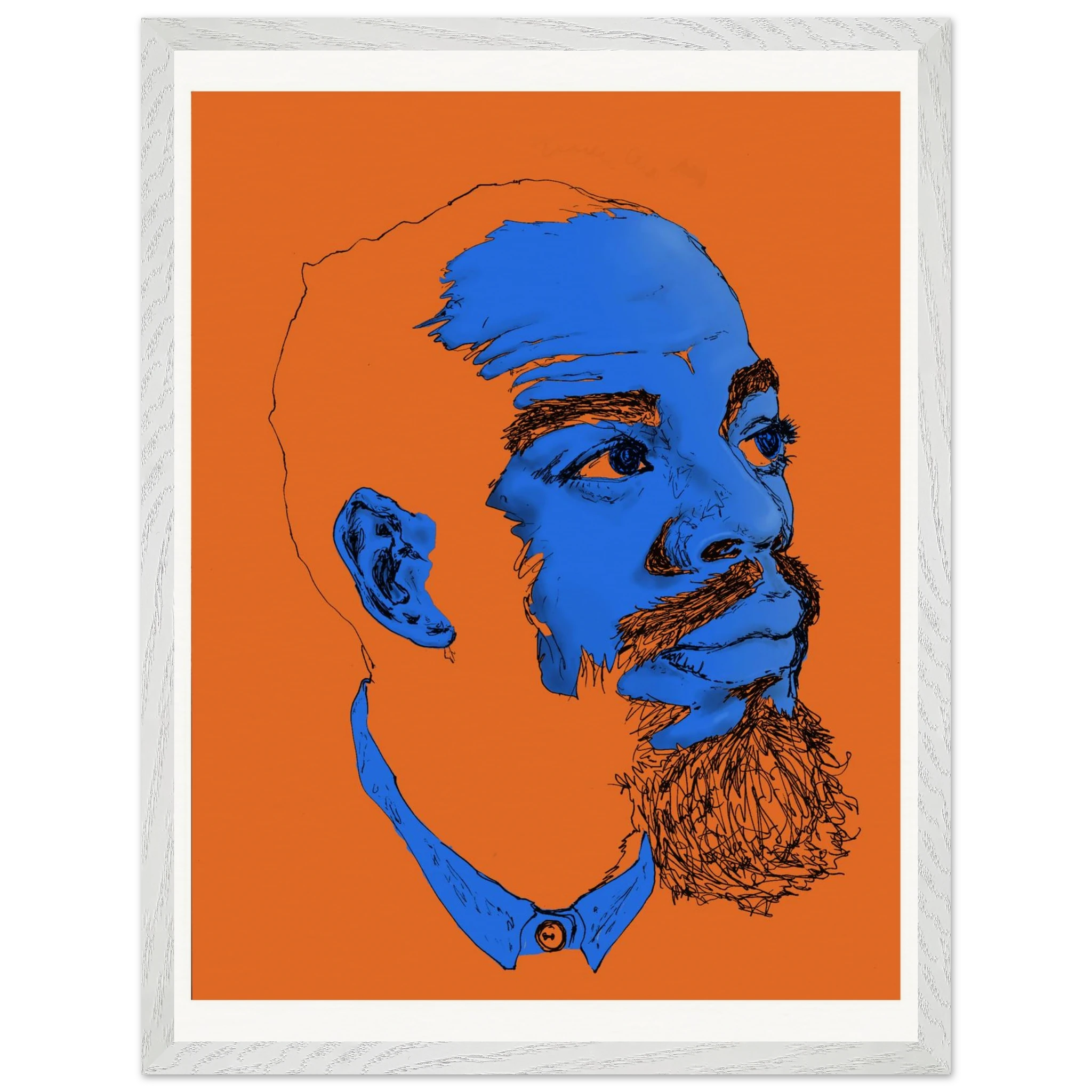 9b1965ed-1eef-492e-b77a-844b68ecfbb4