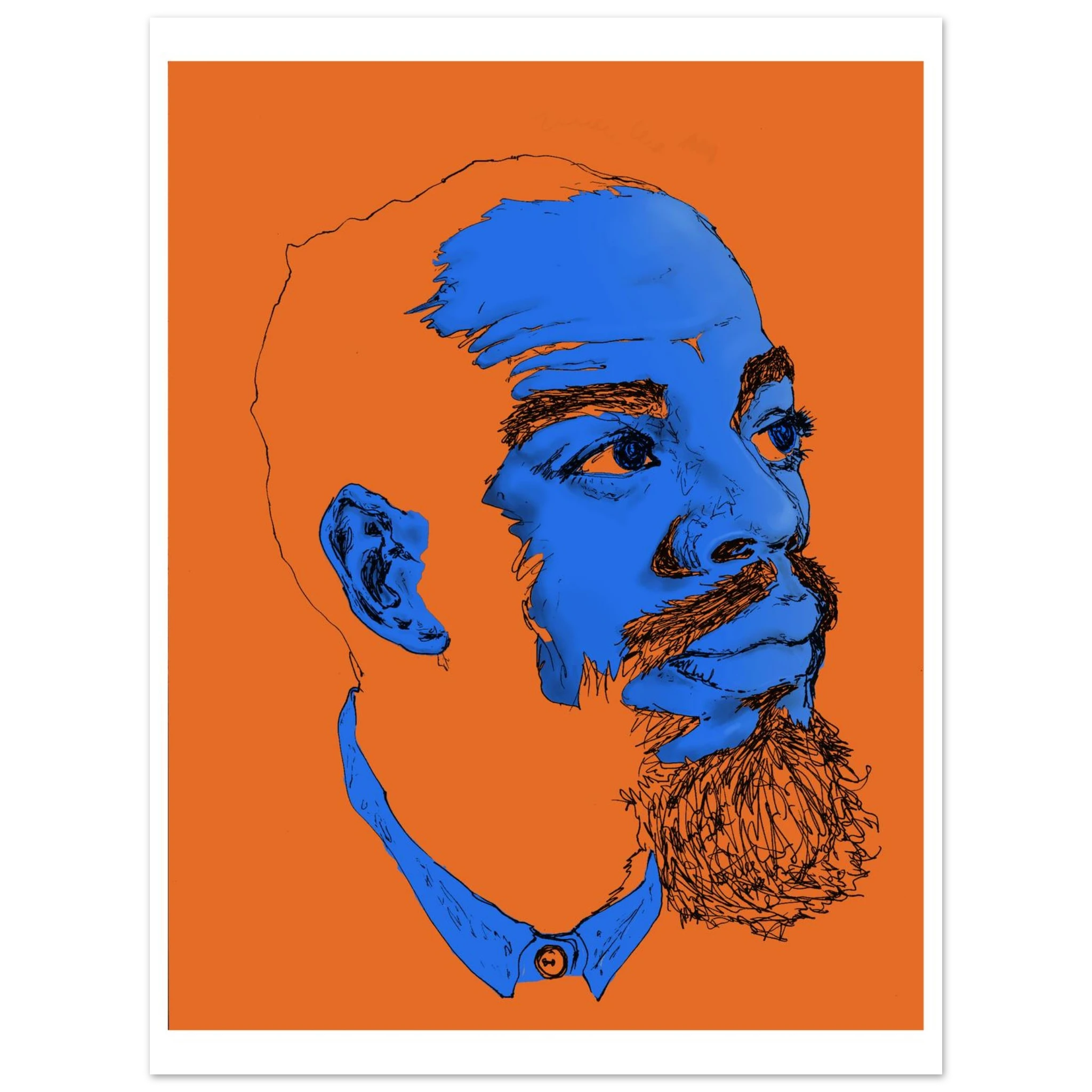 ce066953-440b-4344-b267-188f7fe0adf6